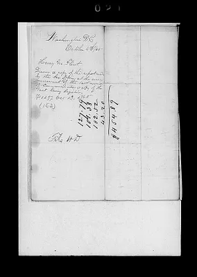 p. 24