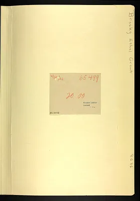 p. 4