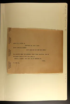 p. 59