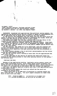 p. 15