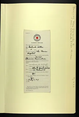 p. 6