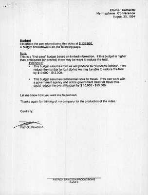 p. 5