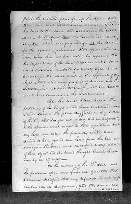 p. 24