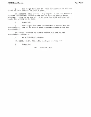 p. 21
