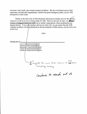 p. 29