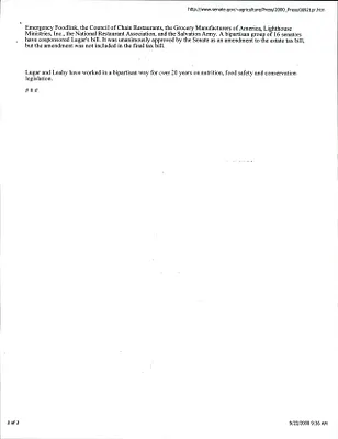 p. 22