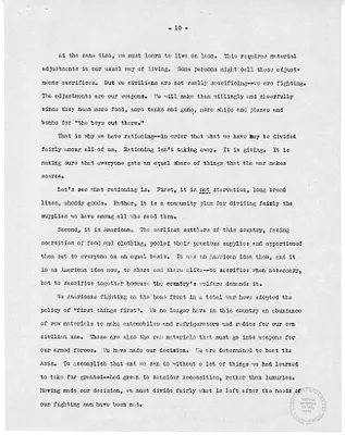 p. 10