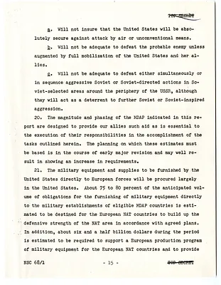 p. 21