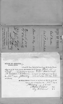 p. 1