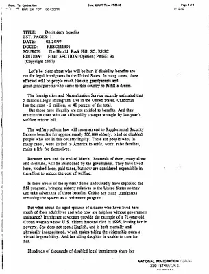 p. 27