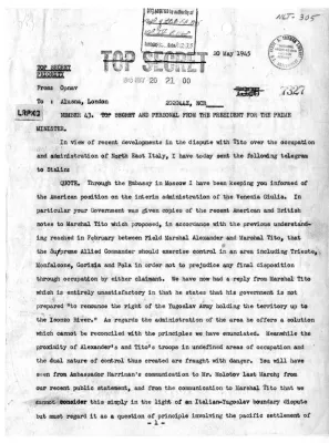 p. 3