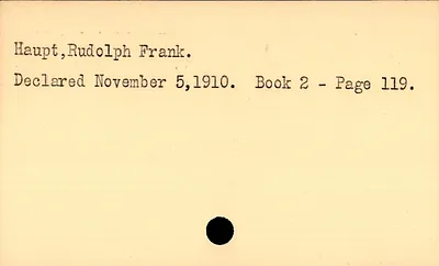 p. 44