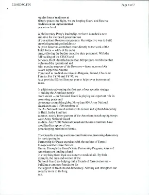 p. 48