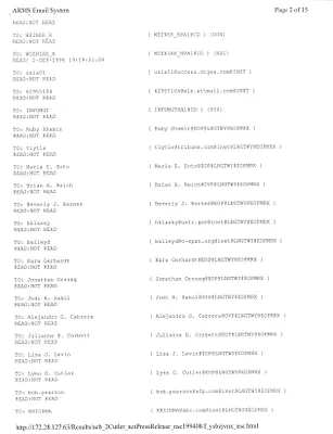 p. 25
