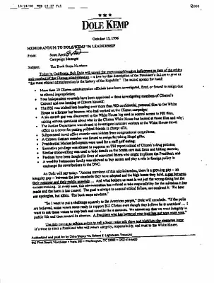 p. 46