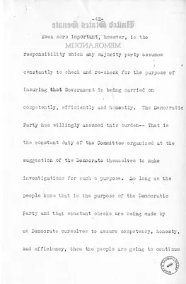p. 43