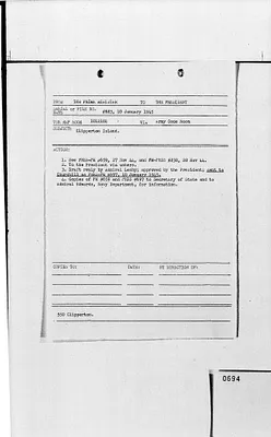 p. 39