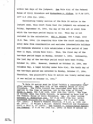 p. 55