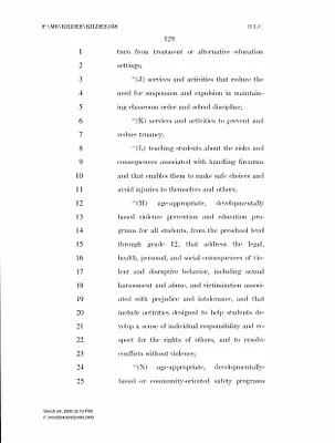 p. 59