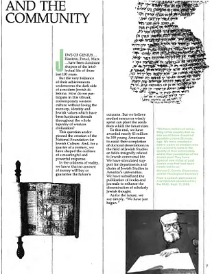 p. 23