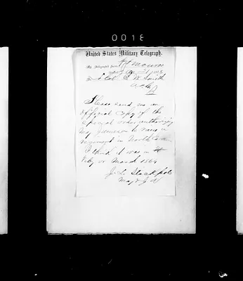 p. 29
