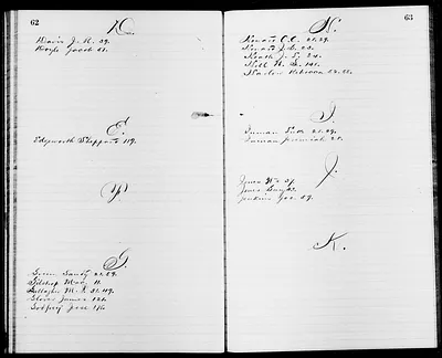 p. 28