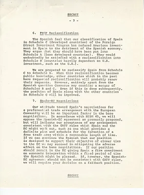 p. 49