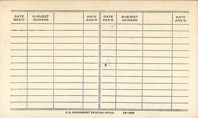 p. 50