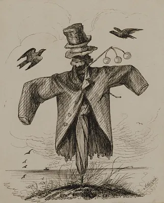 p. 1