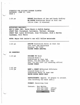 p. 38