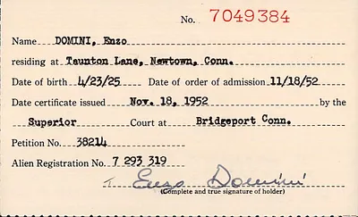 p. 45