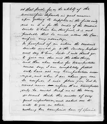 p. 57