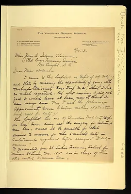 p. 49