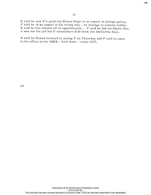 p. 36