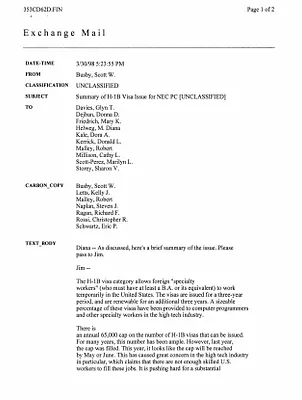 p. 14