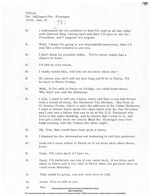 p. 58