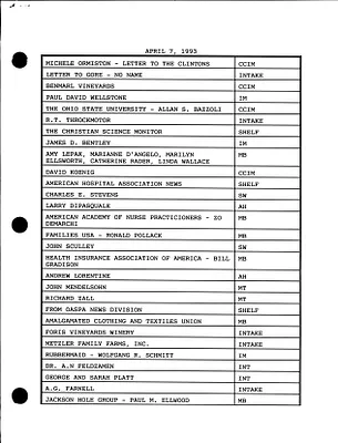 p. 21