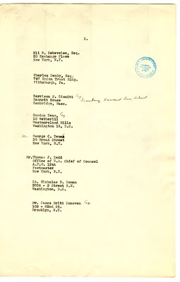 p. 9