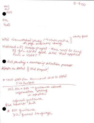 p. 51