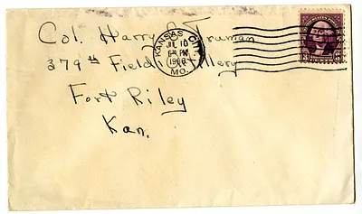 p. 3