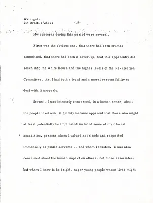 p. 16