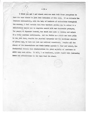 p. 17