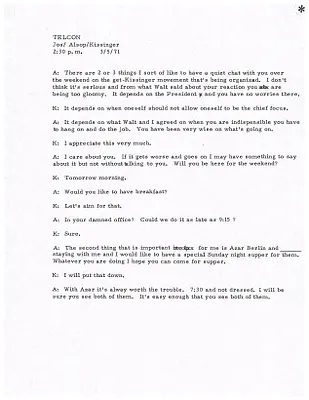 p. 45