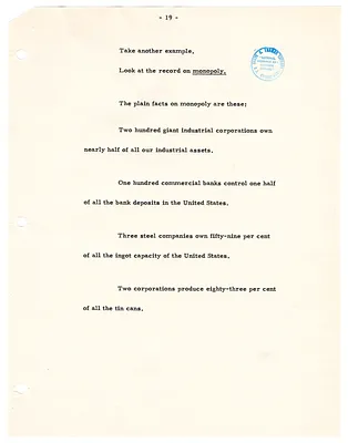 p. 20