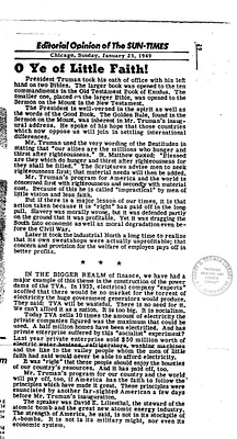 p. 1