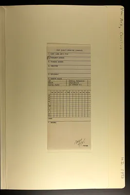 p. 11