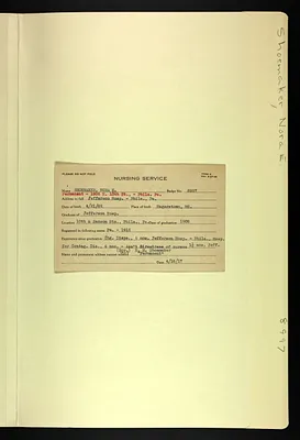 p. 9