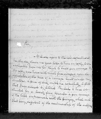 p. 21