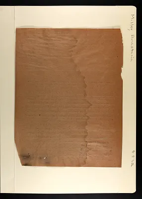 p. 17