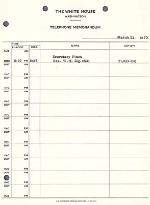 p. 53